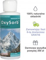 OXY SORB_rozszerzone